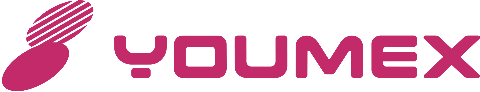 YOUMEX
